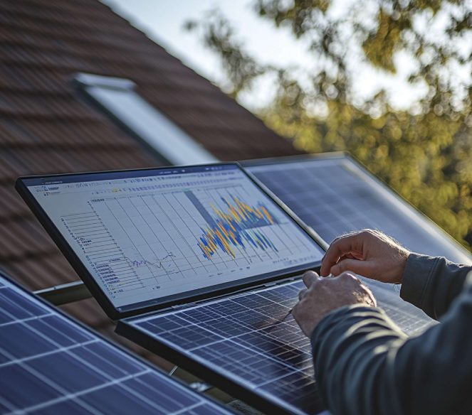 snapshot-person-checking-performance-solar-panels-using-monitoring-software